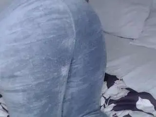 Camsoda Free Porn Cam of bella2025workmanship