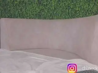 Camsoda Sex Chat of chloedee