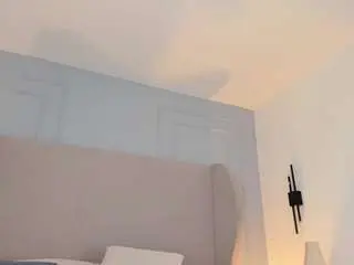 Camsoda Best live sex cam show of chloedee