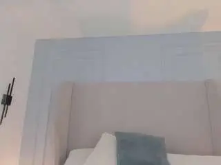 Camsoda Adult Webcams of chloedee