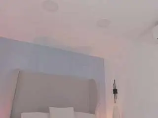 Camsoda Live Sex of chloedee