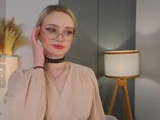 Camsoda Live Porn of crystaduesterback