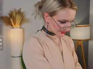 Camsoda Free Live Porn of crystaduesterback