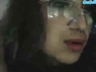 Camsoda Best live sex cam show of dollfacedivine