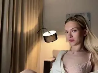 Camsoda Private Sex Chat of dorthycalabretta