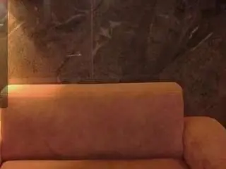 Camsoda Adult Webcams of evoni-b