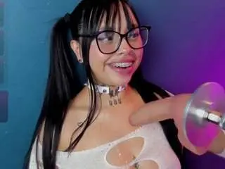 Camsoda Best live sex cam show of jena-nicols
