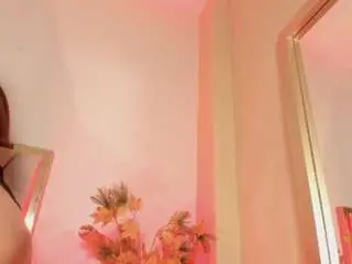 Camsoda Sex Chat of keimywildee