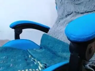 Camsoda Best live sex cam show of klylls-squirt