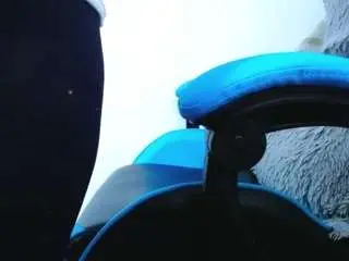 Camsoda Adult Webcam of klylls-squirt