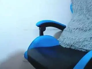 Camsoda Adult Webcam of klylls-squirt