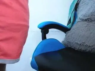 Camsoda Sex Chat of klylls-squirt