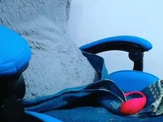 Camsoda Adult Webcam of klylls-squirt