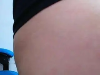 Camsoda Sex Cam of klylls-squirt