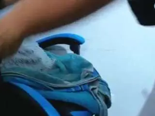 Camsoda Private Sex Chat of klylls-squirt