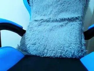 Camsoda Adult Webcam of klylls-squirt