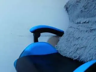 Camsoda Watch Live Sex Cams of klylls-squirt