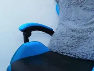 Camsoda Best Webcam of klylls-squirt