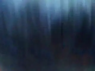 Camsoda Sex Cam of klylls-squirt