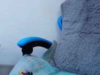 Camsoda Private Sex Chat of klylls-squirt