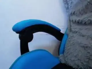 Camsoda Free Porn Cam of klylls-squirt