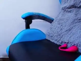 Camsoda Live Sex of klylls-squirt