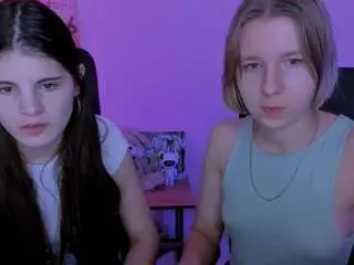 Camsoda Adult Video Chat of lizzie-boom