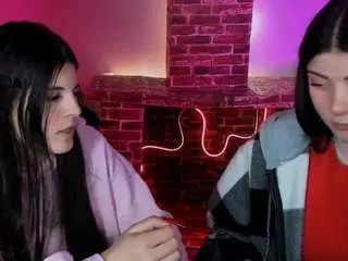 Camsoda Private Sex Chat of lizzie-boom