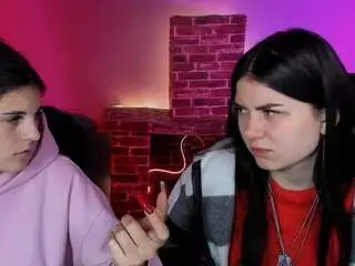 Camsoda Private Sex Chat of lizzie-boom