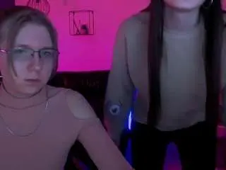 Camsoda Best Webcam of lizzie-boom