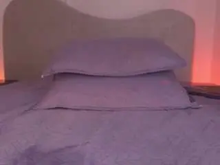 Camsoda Adult Webcams of lucy-jam