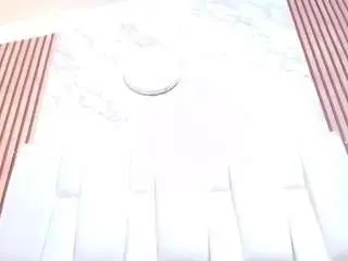 Camsoda Private Sex Chat of melisa-garcia