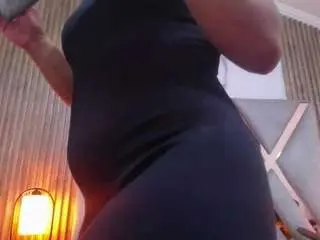 Camsoda Free Porn Cam of melisa-garcia