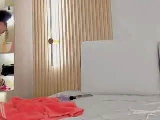 Camsoda Sex Chat of reshi-hevss