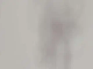 Camsoda Live Sex Cam of reshi-hevss