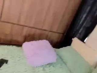 Camsoda Sex Chat of spenser-black