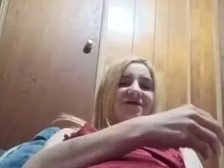 Camsoda Private Sex Chat of xxjessiebugxx