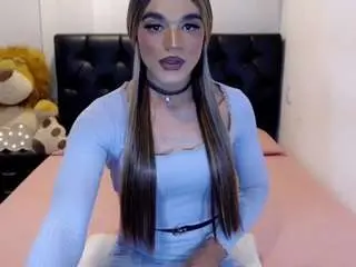 Camsoda Private Sex Chat of bigcockroxy