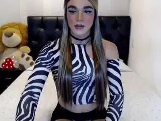 Camsoda Watch Live Sex Cams of bigcockroxy