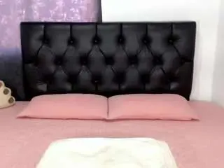 Camsoda Free Porn Cam of bigcockroxy