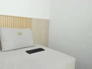 Camsoda Free Live Porn of emma-wiils