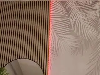 Camsoda Watch Live Sex Cams of hottielillyxxx