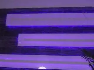 Camsoda Sex Cam of hottielillyxxx