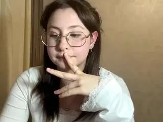 Camsoda Live Porn of magaretkwack