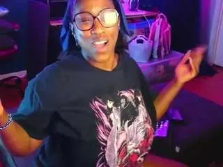 Camsoda Best live sex cam show of msbutterworths