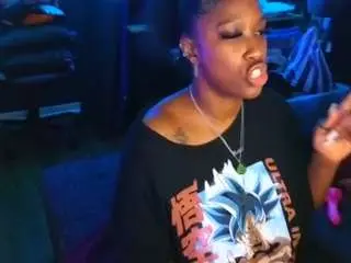 Camsoda Sex Chat of msbutterworths