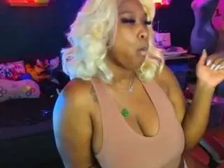 Camsoda Sex Chat of msbutterworths