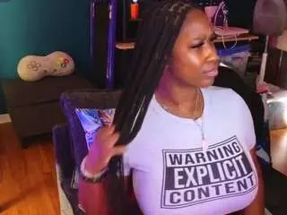 Camsoda Watch Live Sex Cams of msbutterworths