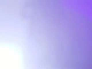 Camsoda Adult Video Chat of nico-ferrer