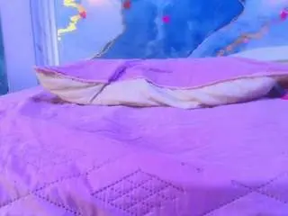 Camsoda Live Sex of nico-ferrer